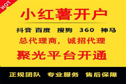 竞价广告的深度解析：以一知名品牌为例